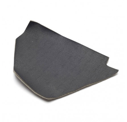 Genuine Finisher-facia-assy