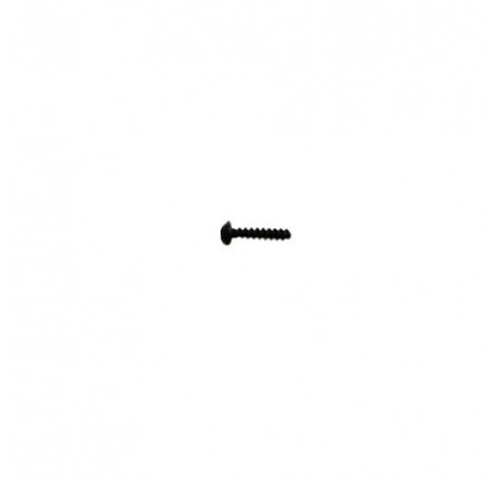 Screw High Mounting Stop Lamp Cover and Other Applications