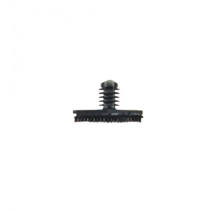 Retainer for Seat Plinth Cover Discovery 1 Manual Seats Player.