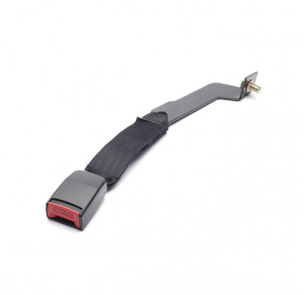 Seat Belt Assembly Middle Seat