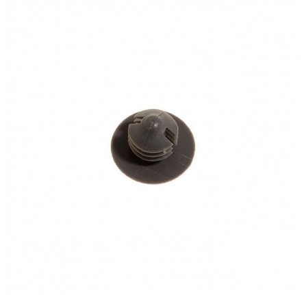 Drive Fastner Trim Dark Granite Disco