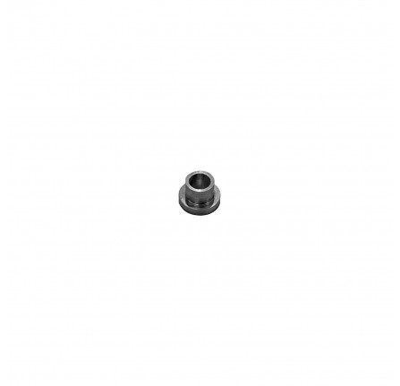 Genuine Spacer for Sun Roof Roller Blind