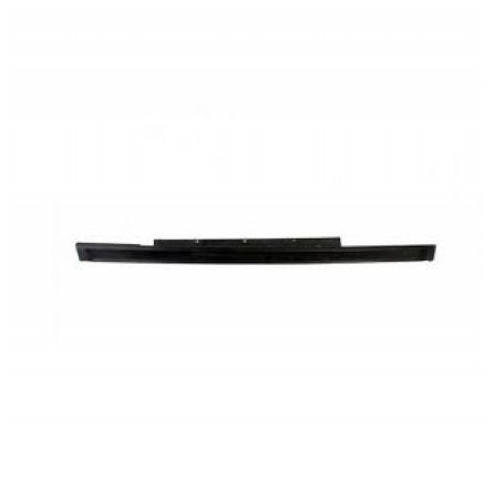 Finisher Sill LH Discovery 3 Door up to Vin JA031297