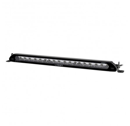 Linear 18 Led Driving Light