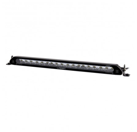 Linear 18 Elite Led Driving Light