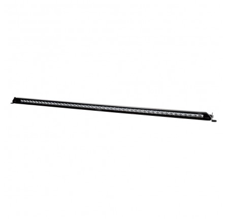 Linear 48 Led Driving Light