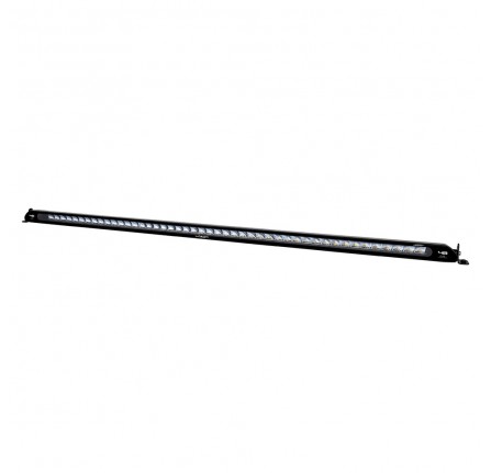 Linear 48 Elite Led Driving Light