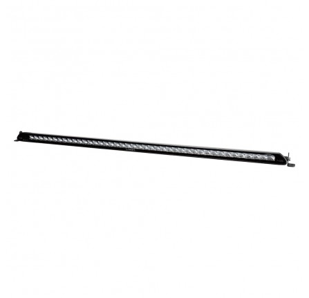 Linear 42 Led Driving Light