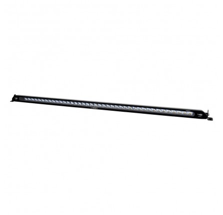 Linear 42 Elite Led Driving Light
