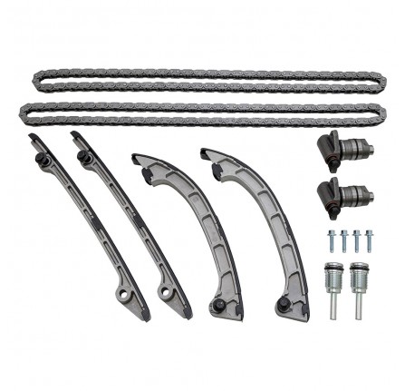 Fai Timing Chain Kit 3.6L V8 32V Lion Diesel
