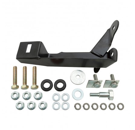Fuel Tank Mounting Kit Defender 90 1987 to 1998