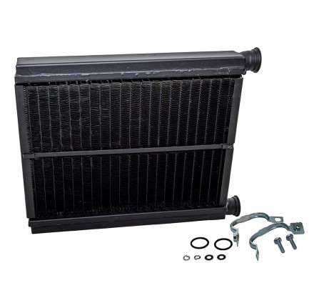 Heater Core LHD/RHD Defender 2007