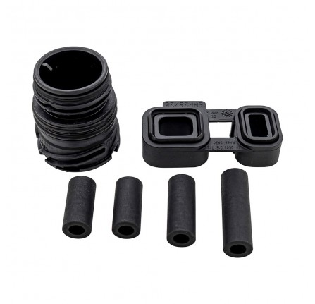 OEM Gearbox Seal Kit - D3/4 - Rrs to 2013 - Range Rover L322