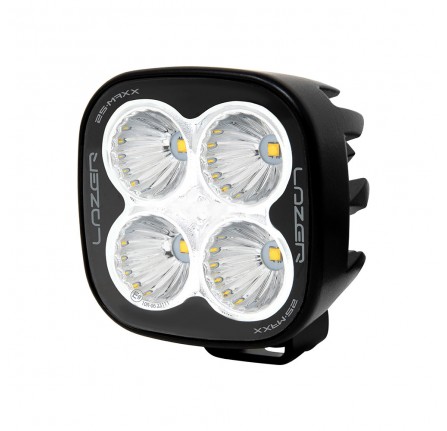 Utility 25 Maxx