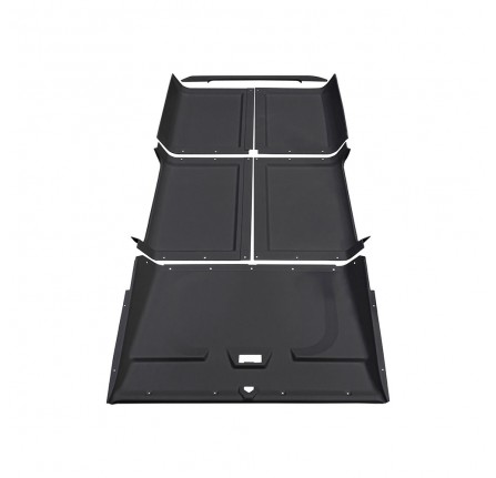 Headliner Kit - Defender 110