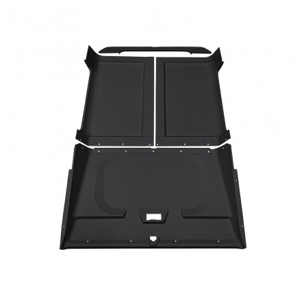 Headliner Kit - Defender 90