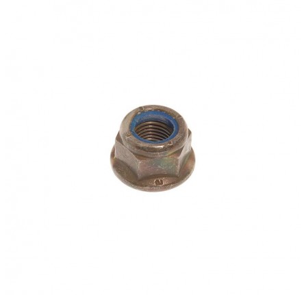 Nut M12 for Steering Wheel