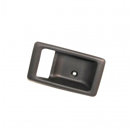 Housing Inner Door Handle Ash Grey