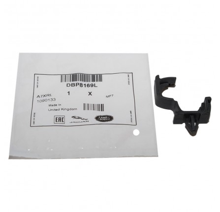 Clip Cable