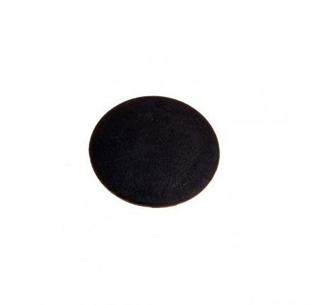 Genuine Plug Blanking 35mm