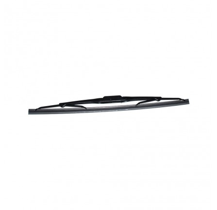 Hella Wiper Blade Front and Rear Defender 90/110 1987 on