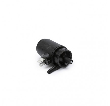 Windscreen Wash Pump from AA270227 to WA159806