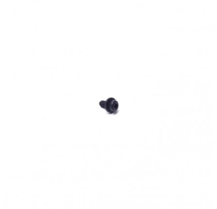 Genuine Screw M5 Discovery Sunroof