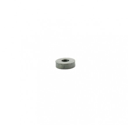 Washer for Crank Pulley All V8S