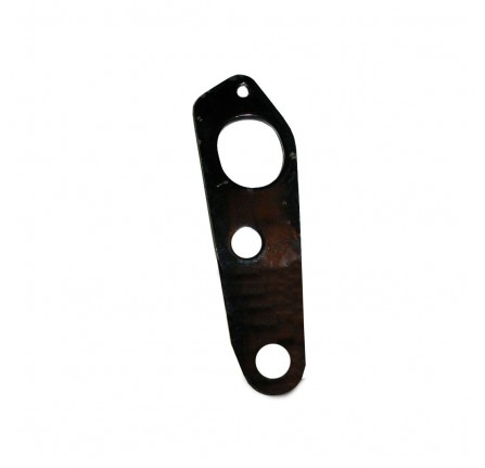 Engine Lifting Bracket Rear V8
