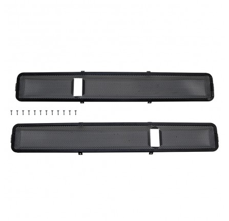 Flyscreens for Bulkhead 90/110 up to 2006