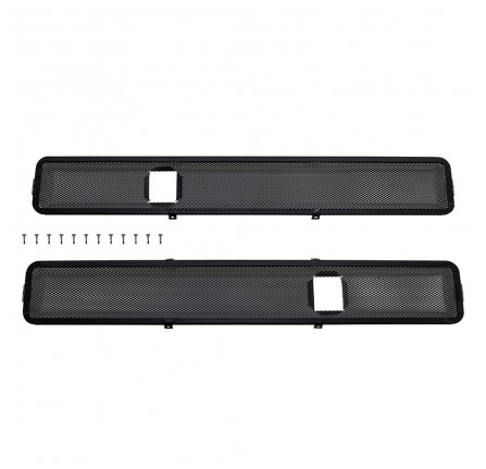 Flyscreen Bulkhead 2006 Onwards