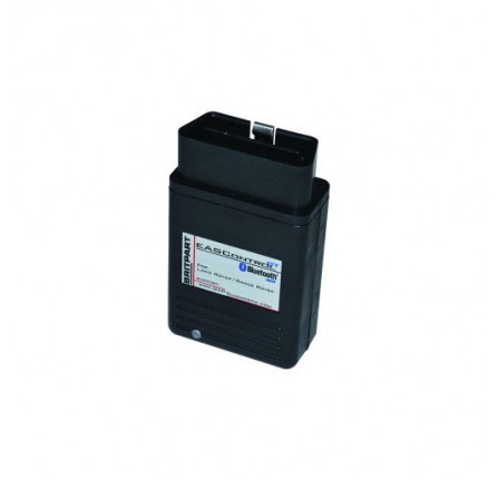 Eas Control Bluetooth