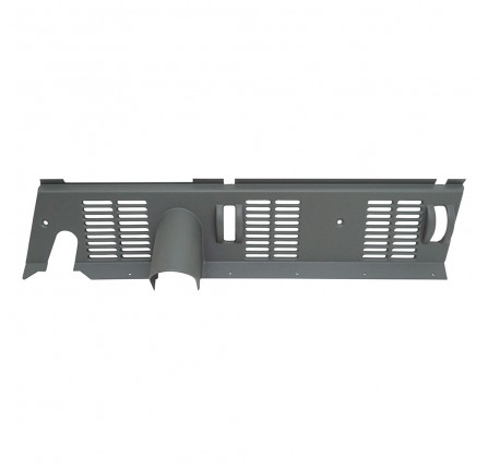 Use MTC4617LOY