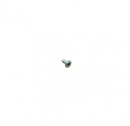 Genuine Self Tapping Screw 8 x 13mm Flange Head