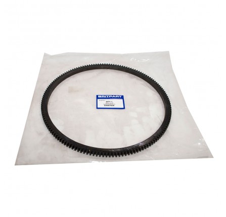Genuine Ring Gear 2.0L MPI