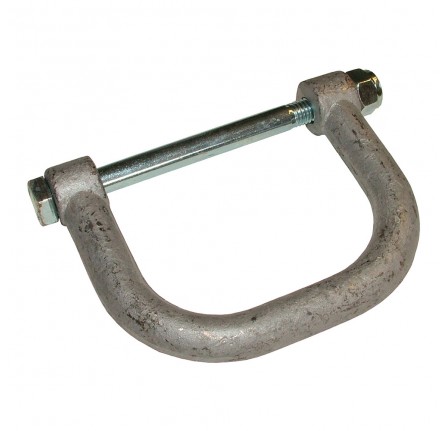 Jate Ring Kit