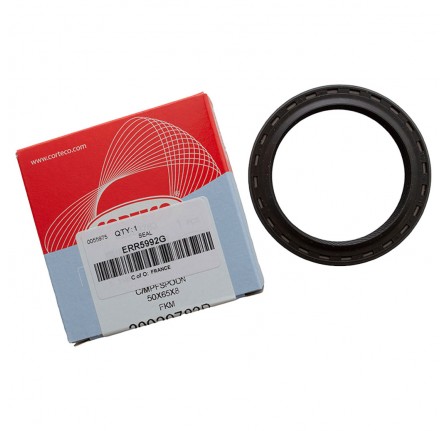 OEM Front Crankshaft Oil Seal TD5