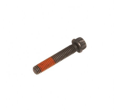 Genuine Bolt V8 Ex Manifold 3/8 Unc x 1.125