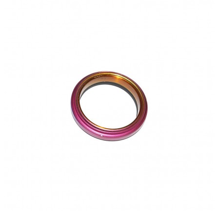 Timing Cover Oil Seal Outer 300TDI 300TDI from VA560898