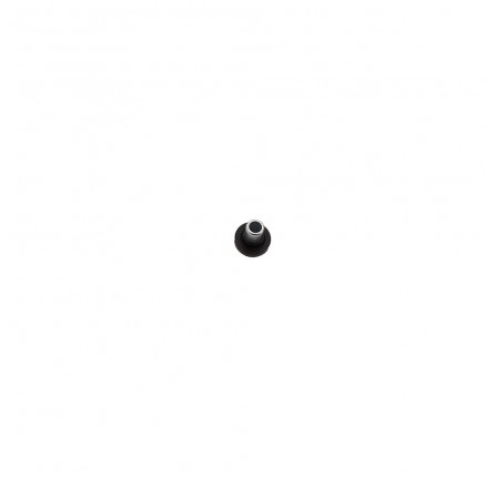 OEM Grommet Sealing Cam Cover