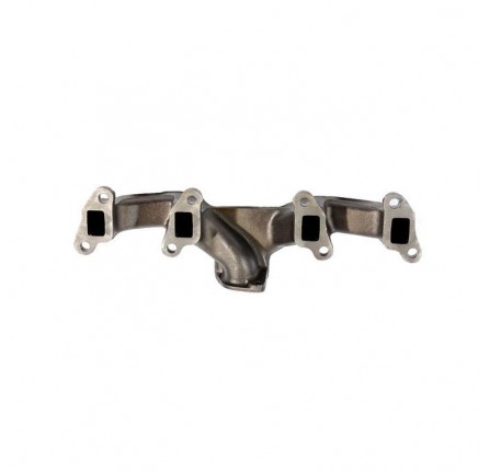 Genuine Exhaust Manifold RH EFI V8