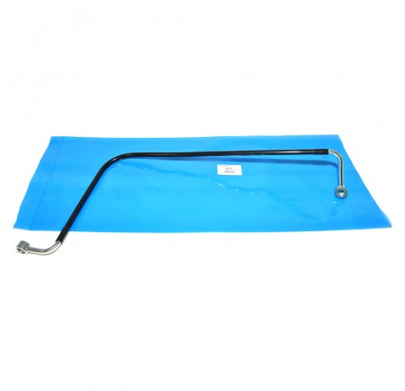 Use ESR395