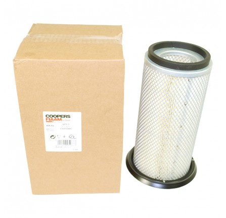 Coopers 200TDI Air Filter Discovery 1992 on and RRC