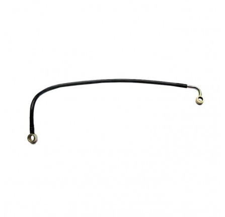 Genuine Pipe for Fuel Filter/Fuel Injection Pump 200TDI