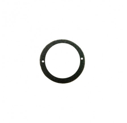 Grommet Air Duct for Air Filter 300 TDI