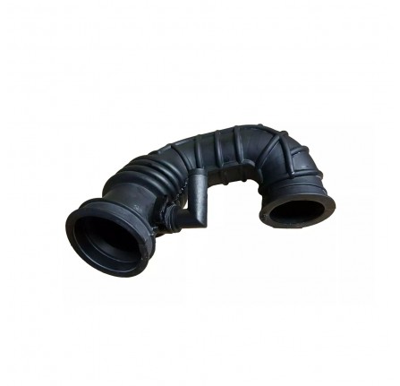 Hose Air Flow Meter to Turbo