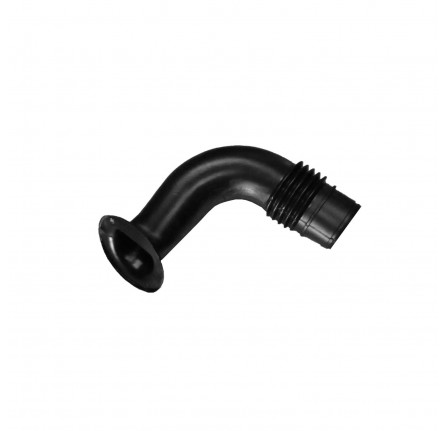 Genuine Duct Air Intake Discovery 1 300 TDI