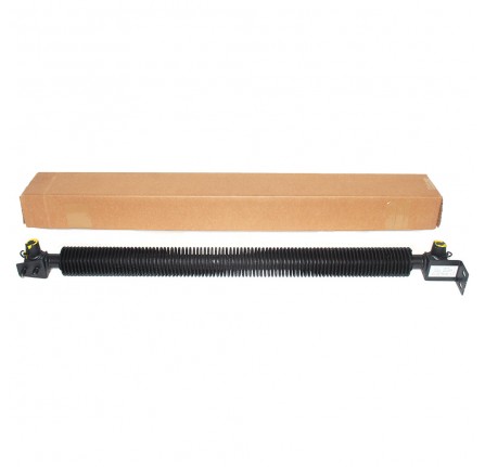 Oil Cooler Transmission from Ka