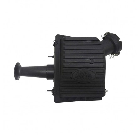 No Longer Available Air Filter Assembley V8 EFI Discovery MA081-MA163