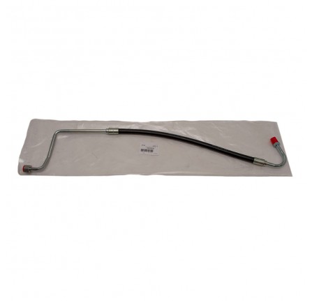 OEM Pipe Oil Cooler to Engine 2.5 4 Cylinder from JA918062
